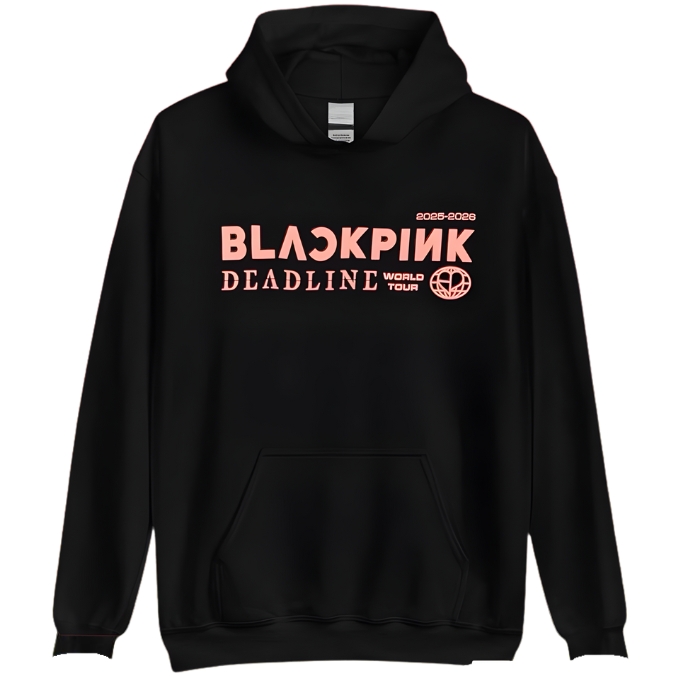 Blackpink-hoodie-Deadline-World-Tour-2025-2026-cover-mkpop