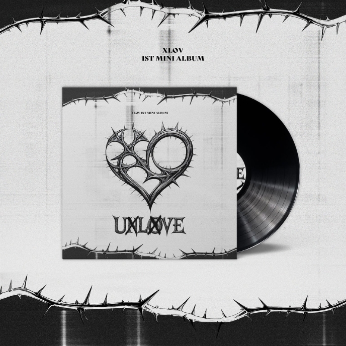 XLOV-1st-Mini-Album-UXLXVE-LP-mkpop
