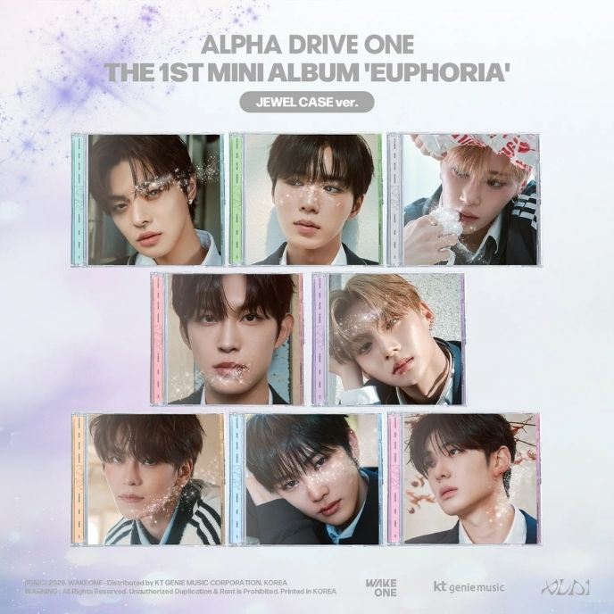 ALPHA-DRIVE-ONE-Euphoria-Jewel-Case-mkpop