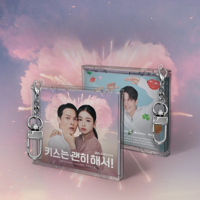 Dynamite-Kiss-OST-MINI-JEWEL-1-mkpop