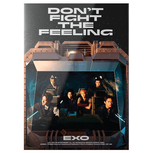 EXO-Don-t-Fight-The-Feeling-Special-album-version-version2