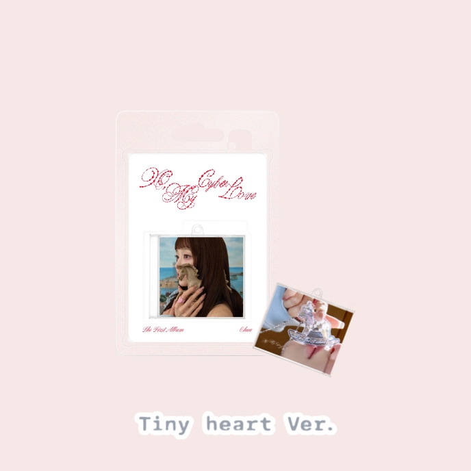 chuu-the-first-album-xo-my-cyberlove-platform-tiny-heart-mkpop