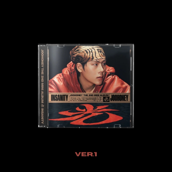 joohoney-monstax-2nd-mini-album-insanity-jewel-version-1-mkpop