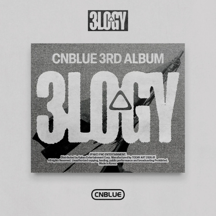cnblue-3rd-album-3logy-postcard-ver-mkpop