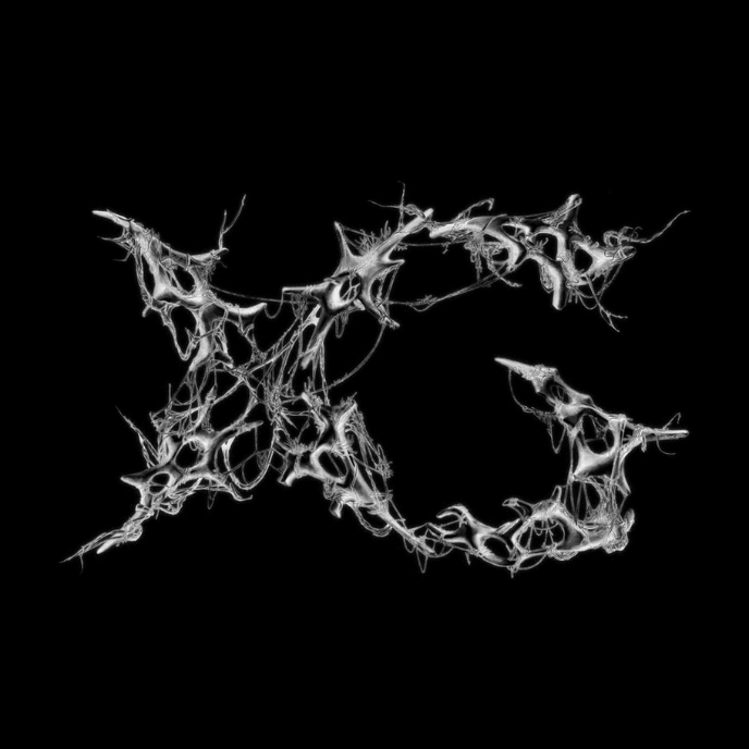 xg-2nd-mini-album-awe-xg-ver-mkpop