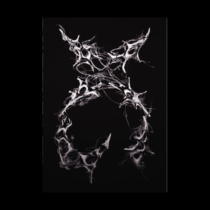 xg-2nd-mini-album-awe-xg-ver-version-mkpop