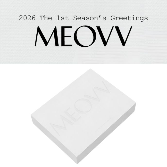 MEOVV-2026-Season-Greetings-MEOVV-mkpop