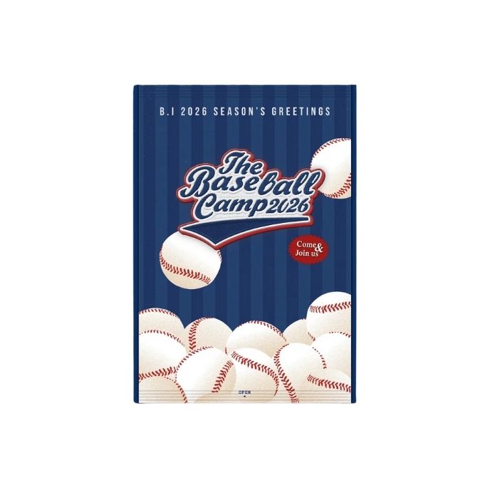 BI-2026-Season-s-Greetings-The-Baseball-Camp-2026-version-mkpop