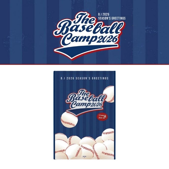 BI-2026-Season-s-Greetings-The-Baseball-Camp-2026-mkpop