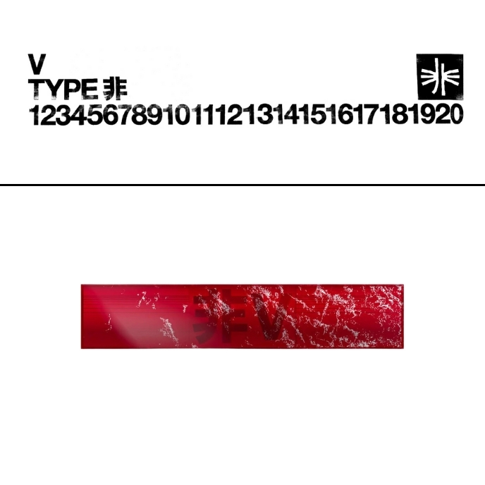 v-type-非-poster-set-mkpop