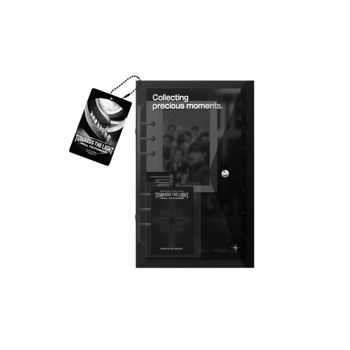 ATEEZ-2025-ATEEZ-WORLD-TOUR-TOWARDS-THE-LIGHT-WILL-TO-POWER-FINALE-IN-SEOUL-PLAYCODE-version-mkpop