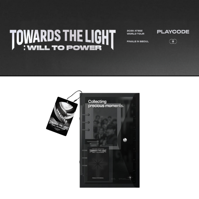 ATEEZ-2025-ATEEZ-WORLD-TOUR-TOWARDS-THE-LIGHT-WILL-TO-POWER-FINALE-IN-SEOUL-PLAYCODE-mkpop
