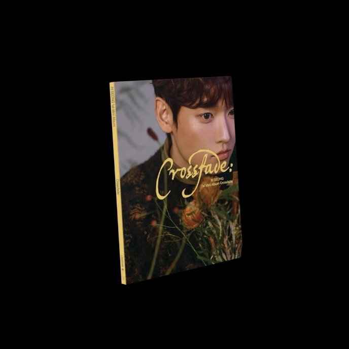 IN-SEON-SF9-1st-Mini-Album-Crossfade-covered-me-version-mkpop