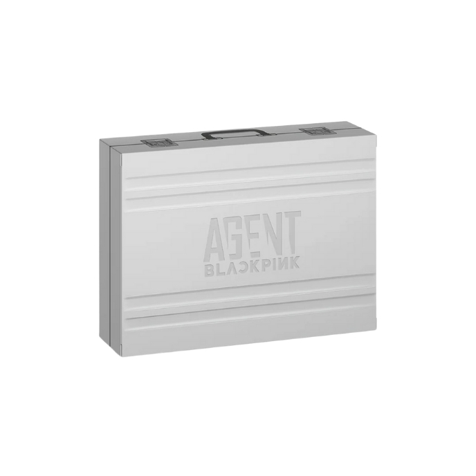 BLACKPINK-The-Game-Photocard-Collection-AGENT-BLACKPINK-version-mkpop