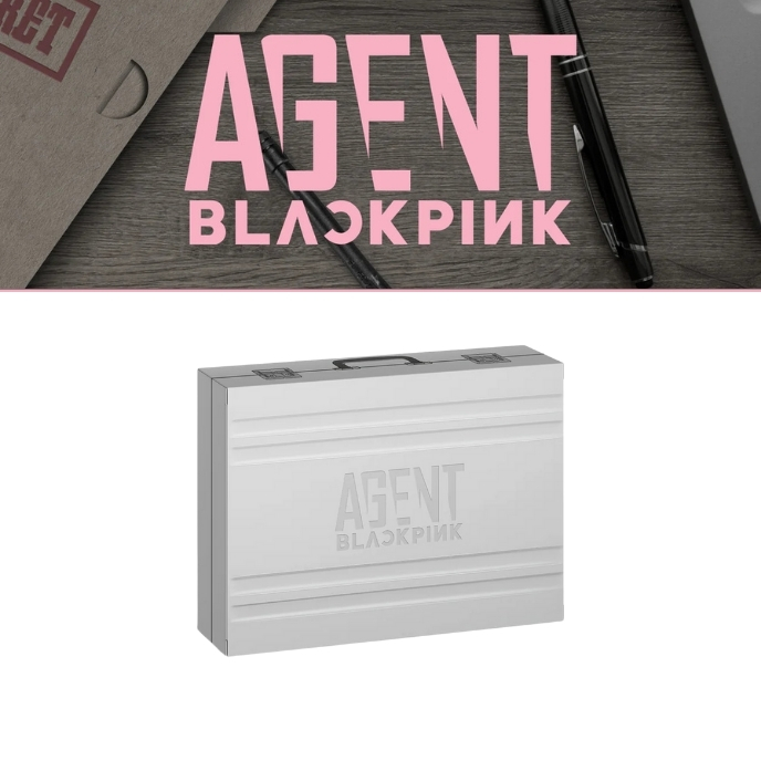 BLACKPINK-The-Game-Photocard-Collection-AGENT-BLACKPINK-mkpop