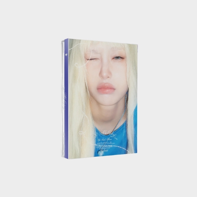 chuu-the-first-album-xo-my-cyberlove-cyber-VERSION-mkpop