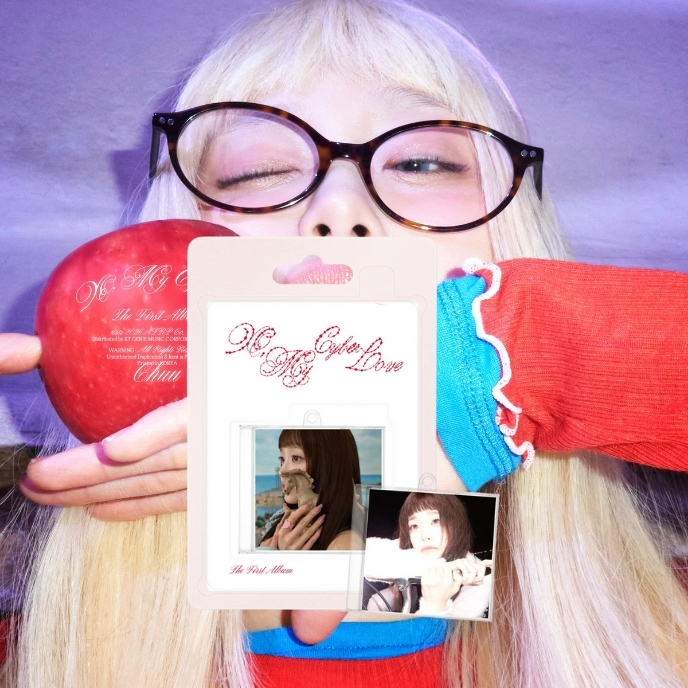 chuu-the-first-album-xo-my-cyberlove-platform-mkpop