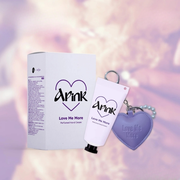 Apink-11th-Mini-Album-RE-LOVE-Platform-version-mkpop
