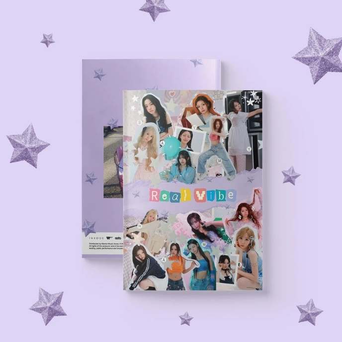 say-my-name-3rd-ep-album-our-vibe-real-vibe-mkpop (2)