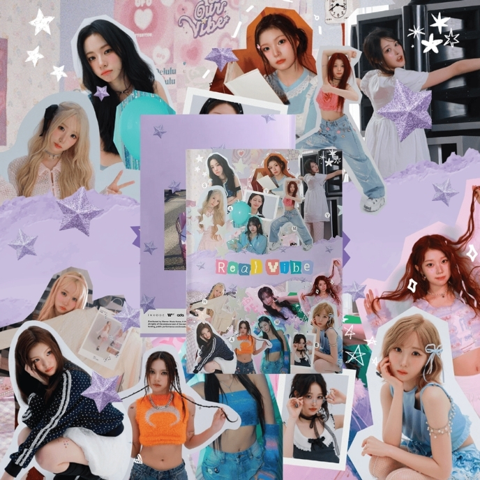 say-my-name-3rd-ep-album-our-vibe-real-vibe-mkpop