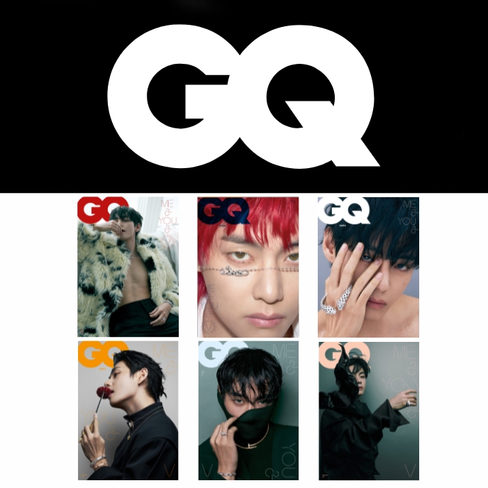 V-KIM-TAEHYUNG-BTS-GQ-Korean-Magazine-Fervier-2026-cover-mkpop