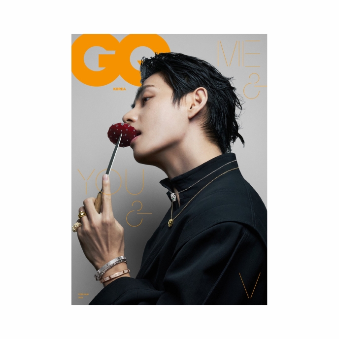 V-KIM-TAEHYUNG-BTS-GQ-Korean-Magazine-Fervier-2026-D-cover-mkpop