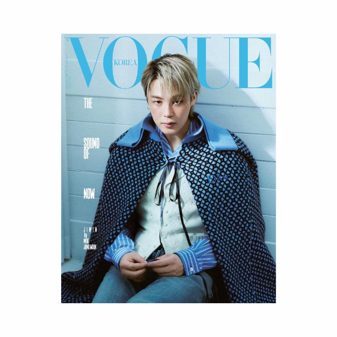JIMIN-BTS-Vogue-Korea-Magazine-FERVIER-2026-cover-B-mkpop