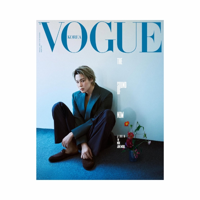 JIMIN-BTS-Vogue-Korea-Magazine-FERVIER-2026-cover-F-mkpop
