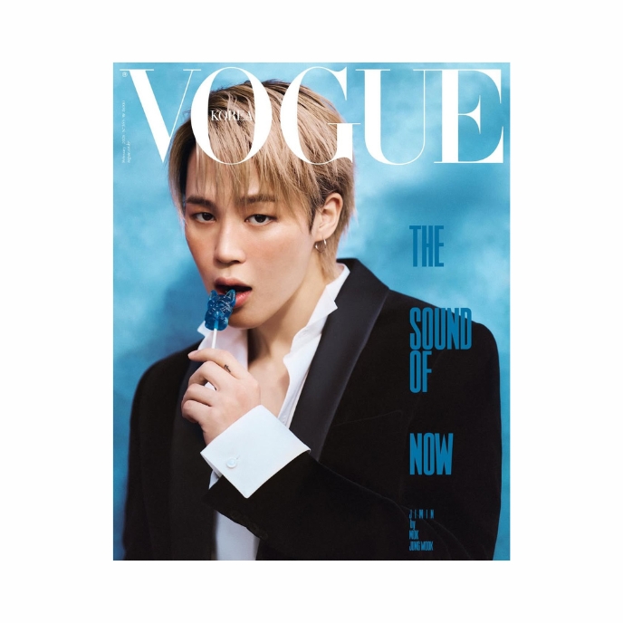 JIMIN-BTS-Vogue-Korea-Magazine-FERVIER-2026-cover-G-mkpop