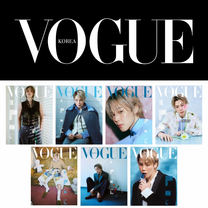 JIMIN-BTS-Vogue-Korea-Magazine-FERVIER-2026-cover-mkpop