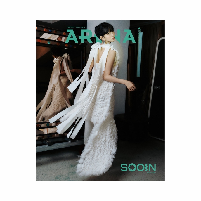 SOOIN-MEOVV-Arena-Homme-Korean-Magazine-Fervier-2026-cover-F-mkpop