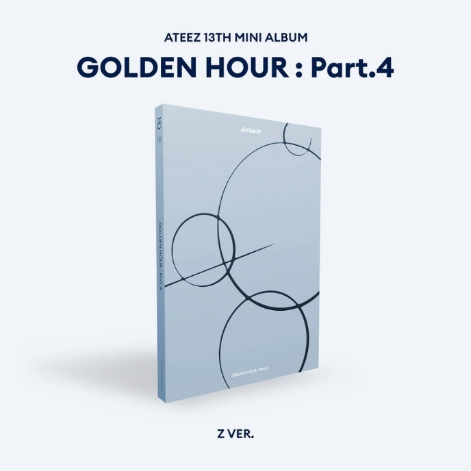 ATEEZ-GOLDEN-HOUR-Part.4-13th-Mini-Album-Standard-versiob-Z-mkpop