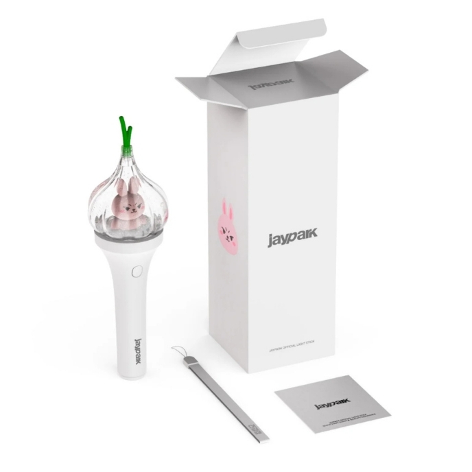 jay-park-official-light-stick-1-mkpop