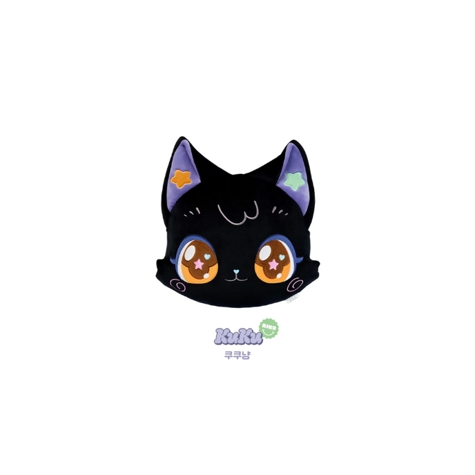 NCT-WISH-WISHCAT-Face-Cushion-KUKUNYANG-RIKU-version-mkpop