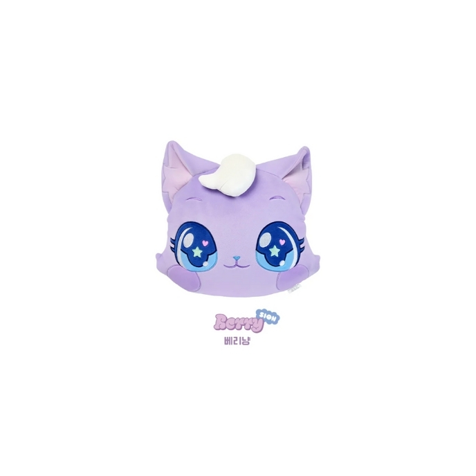 NCT-WISH-WISHCAT-Face-Cushion-BERRYNYANG-SION-version-mkpop