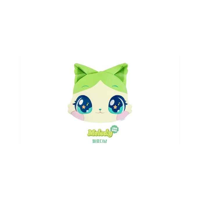 NCT-WISH-WISHCAT-Face-Cushion-JAEHEE-version-mkpop