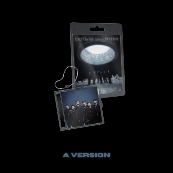 exo-8th-album-reverxe-big-smini-ver-smart-album-A-mkpop