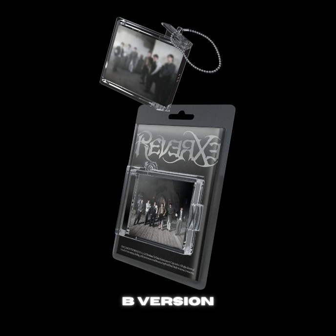 exo-8th-album-reverxe-big-smini-ver-smart-album-B-mkpop