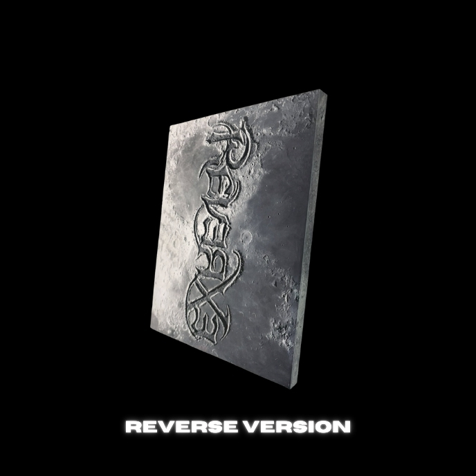 exo-8th-album-reverxe-photobook-reverse-Version-mkpop
