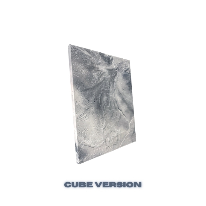 exo-8th-album-reverxe-photobook-cube-Version-mkpop