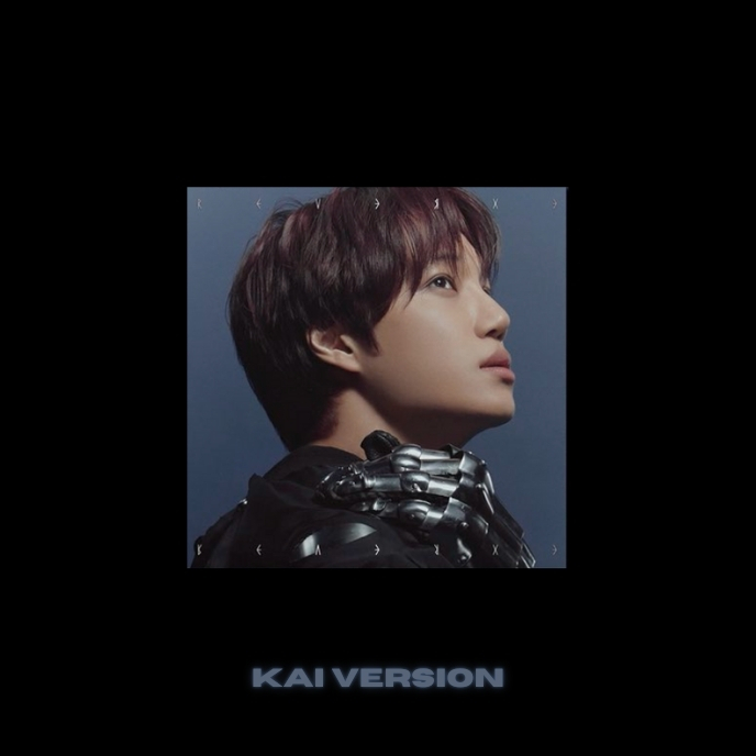 exo-8th-album-reverxe-Compact-kAi-Version-mkpop