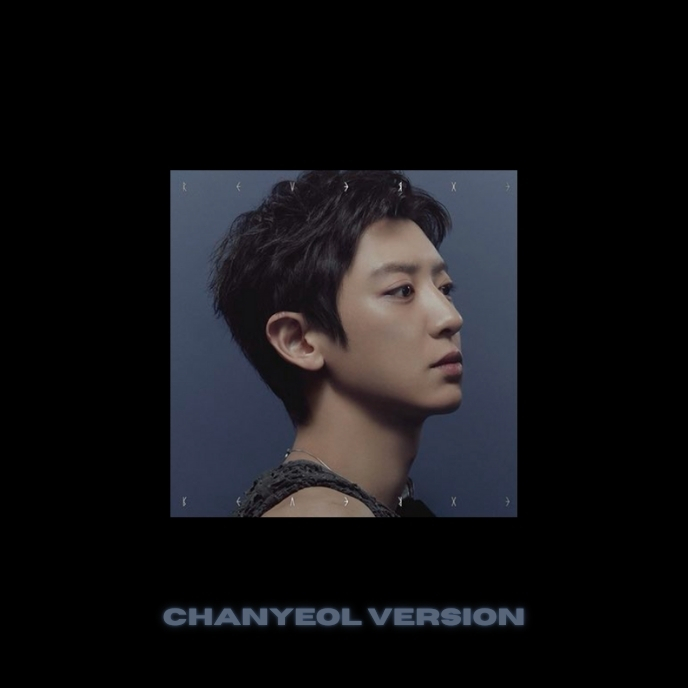 exo-8th-album-reverxe-Compact-Chanyeol-Version-mkpop