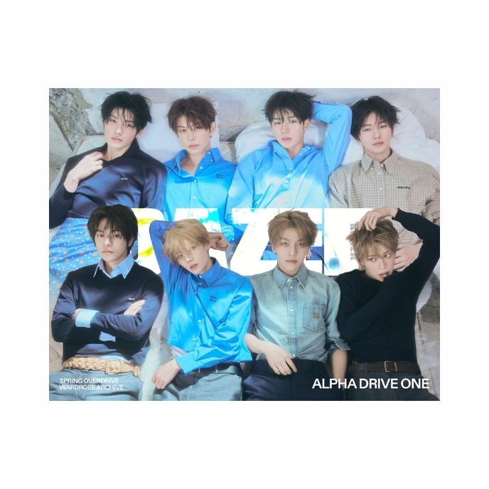 ALPHA-DRIVE-ONE-Dazed-Korea-Magazine-Fevier-2026-cover-D-mkpop