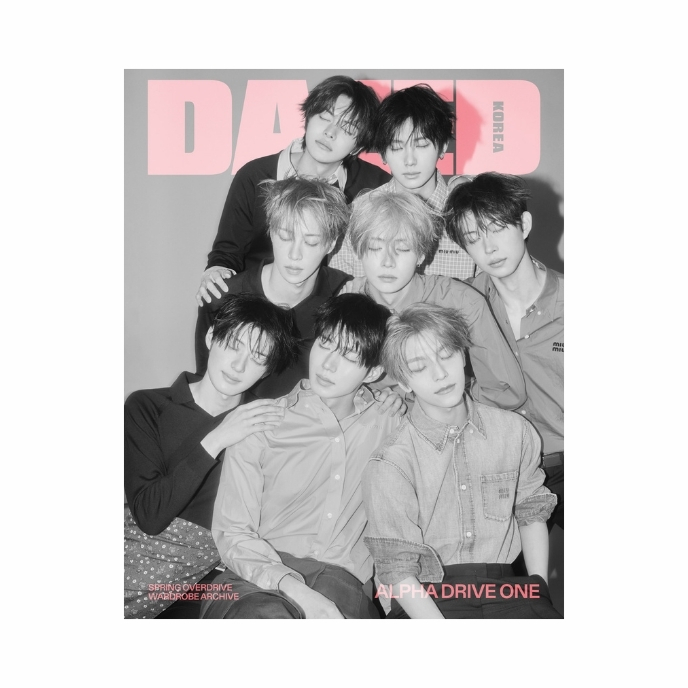 ALPHA-DRIVE-ONE-Dazed-Korea-Magazine-Fevier-2026-cover-E-mkpop