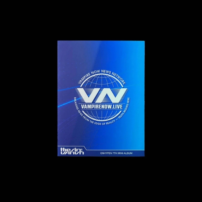 enhypen-the-sin-vanish-weverse-version-MKPOP