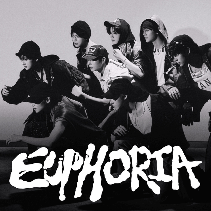 ALPHA-DRIVE-ONE-Euphoria-Jewel-Case-mkpop