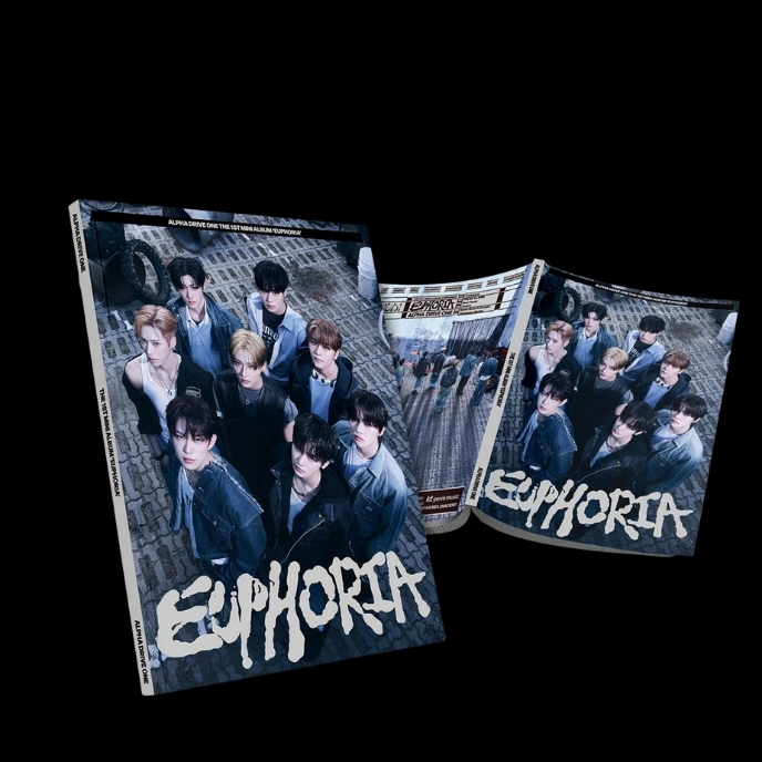 ALPHA-DRIVE-ONE-Euphoria-Freak-Alarm-version-mkpop