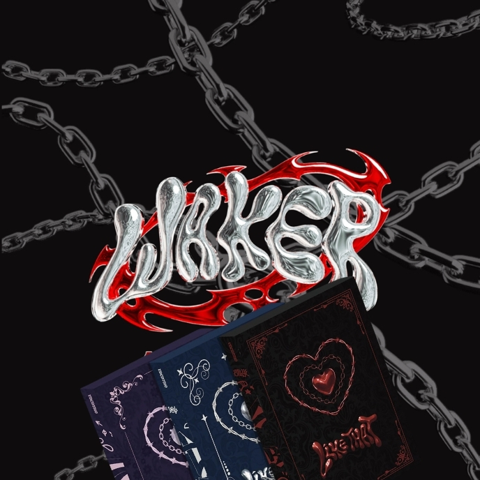 WAKER-3rd-Mini-Album-In-Elixir-Spellbound-mkpop