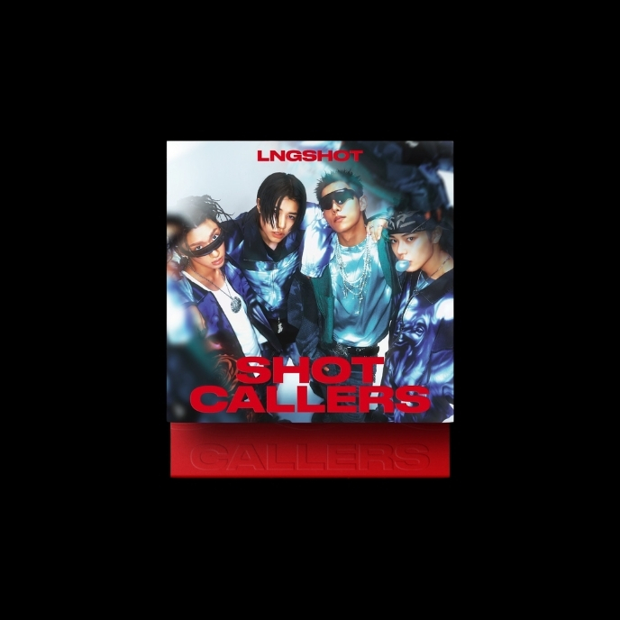 LNGSHOT-EP-SHOT-CALLERS-Standard-version-mkpop