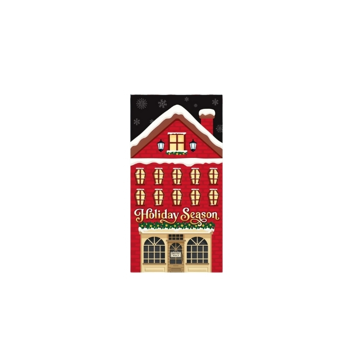 ENHYEPN-World-Coupon-Card-Collection-Sweet-Moment-Holiday-Season-version-mkpop